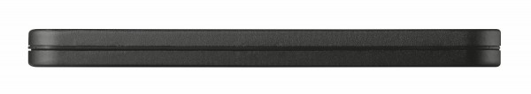 Trust Urban Revolt Ultra-Thin 1800T 1800 mAh Powerbank (20253) — ürün görseli 4