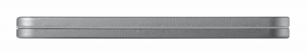 Trust Urban Revolt Ultra-Thin 1800T 1800 mAh Powerbank (20253) — ürün görseli 11
