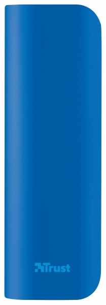 Trust Urban Primo 2200 2200 mAh Powerbank (21221) — ürün görseli 2