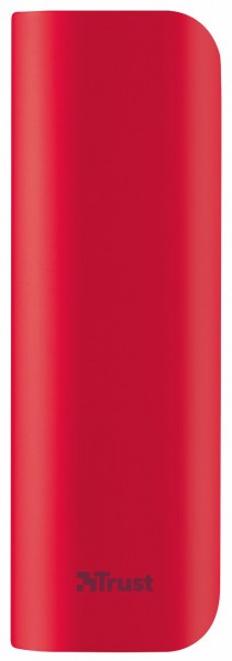 Trust Urban Primo 2200 2200 mAh Powerbank (21221) — ürün görseli 3