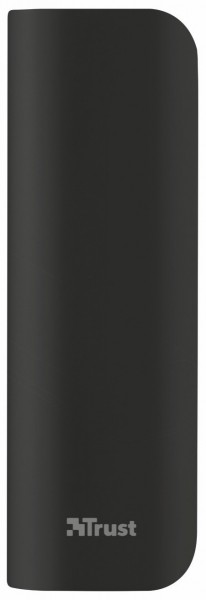 Trust Urban Primo 2200 2200 mAh Powerbank (21221)