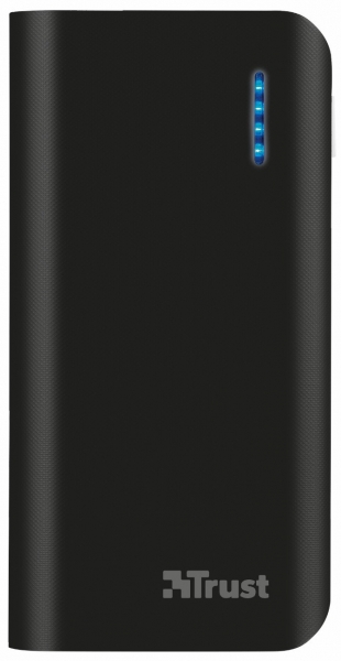 Trust Urban Primo 4400 4400 mAh Powerbank (21224)