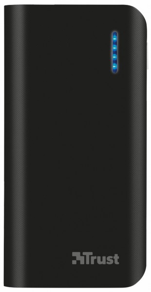 Trust Urban Primo 5200 5200 mAh Powerbank (21635)