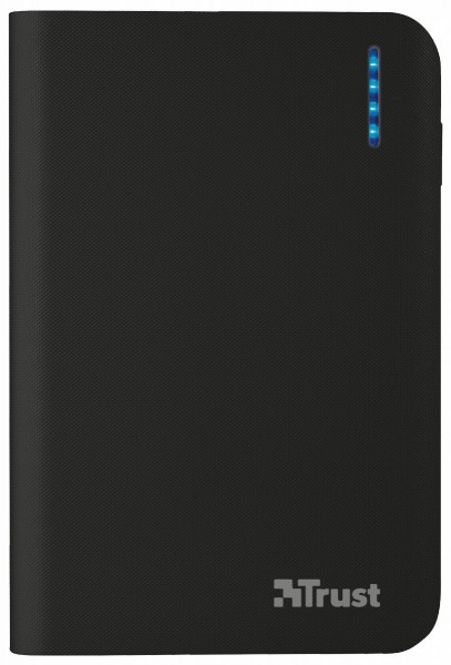 Trust Urban Primo 8800 8800 mAh Powerbank (21227)