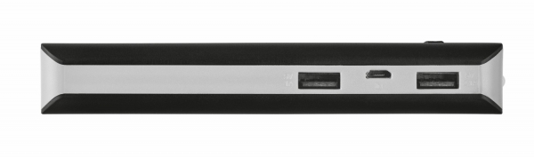 Trust Urban Primo 10000 mAh Powerbank (21149) — ürün görseli 10