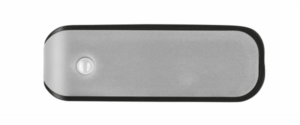 Trust Urban Primo 10000 mAh Powerbank (21149) — ürün görseli 14