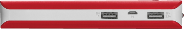 Trust Urban Primo 10000 mAh Powerbank (21149) — ürün görseli 11