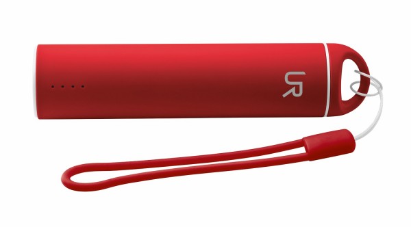 Trust Urban PowerStick Stilo 2600 2600 mAh Powerbank (20693) — ürün görseli 17