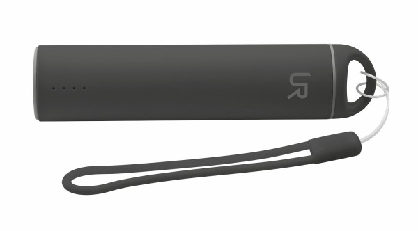 Trust Urban PowerStick Stilo 2600 2600 mAh Powerbank (20693) — ürün görseli 11