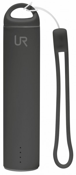 Trust Urban PowerStick Stilo 2600 2600 mAh Powerbank (20693) — ürün görseli 5