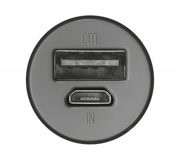 Trust Urban PowerStick Stilo 2600 2600 mAh Powerbank (20693) — ürün görseli 8