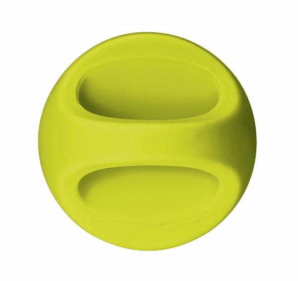 Trust Urban PowerStick Stilo 2600 2600 mAh Powerbank (20693) — ürün görseli 30