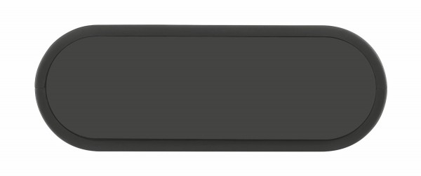 Trust Urban Revolt Cinco 13000 13000 mAh Powerbank (20496) — ürün görseli 3