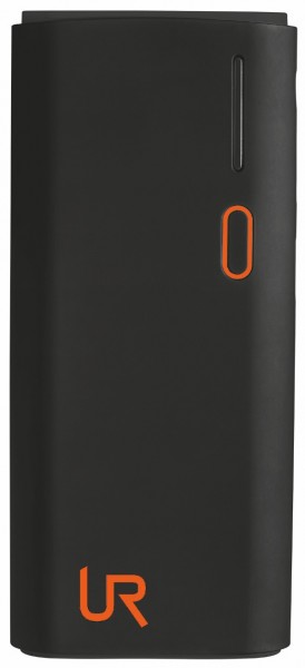 Trust Urban Revolt Cinco 13000 13000 mAh Powerbank (20496)