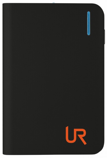 Trust Urban Revolt 8800 8800 mAh Powerbank (20070)