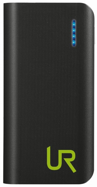 Trust Urban Revolt 4400 4400 mAh Powerbank (19856) — ürün görseli 3