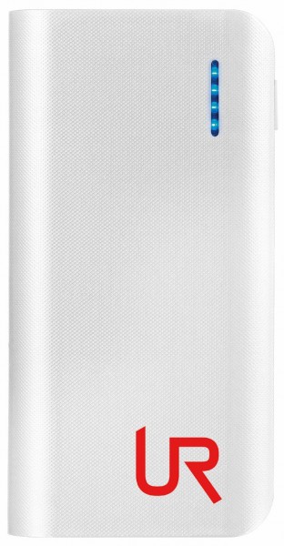 Trust Urban Revolt 4400 4400 mAh Powerbank (19856) — ürün görseli 2