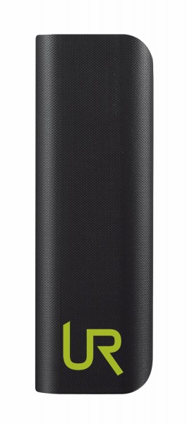 Trust Urban Revolt 2200 2200 mAh Powerbank (20067) — ürün görseli 8