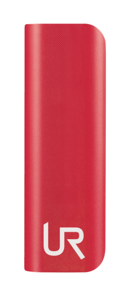 Trust Urban Revolt 2200 2200 mAh Powerbank (20067) — ürün görseli 10