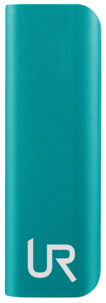 Trust Urban Revolt 2200 2200 mAh Powerbank (20067)