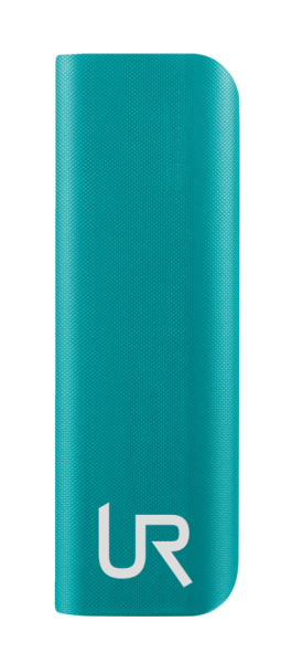 Trust Urban Revolt 2200 2200 mAh Powerbank (20067) — ürün görseli 9