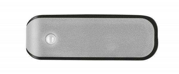 Trust Urban Primo 13000 13000 mAh Powerbank (21689) — ürün görseli 6