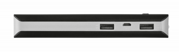 Trust Urban Primo 13000 13000 mAh Powerbank (21689) — ürün görseli 5