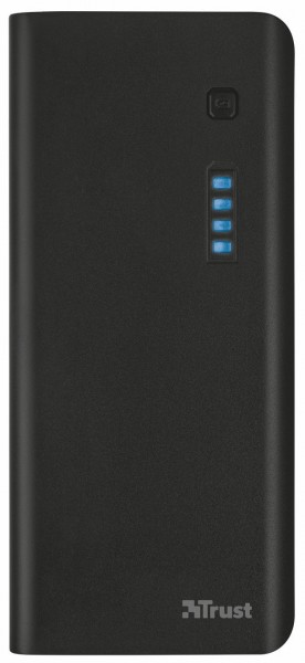 Trust Urban Primo 13000 13000 mAh Powerbank (21689)