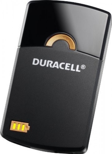 Duracell PPS5H 1800 mAh Powerbank — ürün görseli 4
