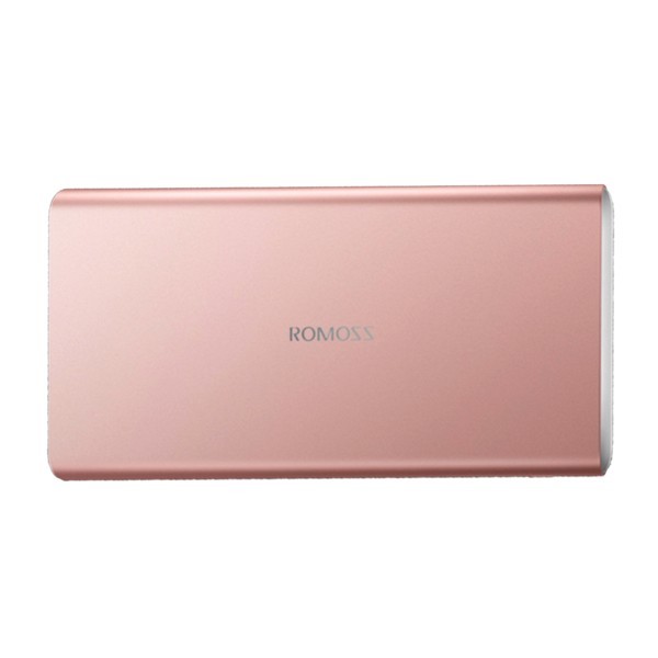 Romoss GT1 10000 mAh Powerbank — ürün görseli 15