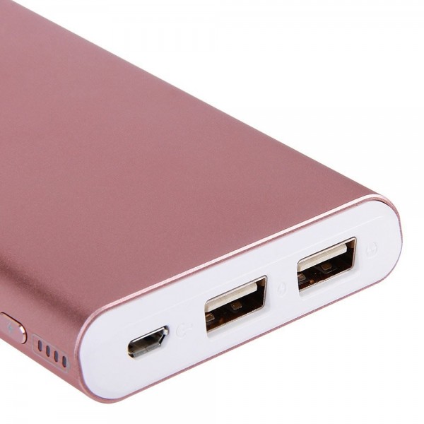 Romoss GT1 10000 mAh Powerbank — ürün görseli 14