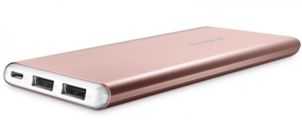 Romoss GT1 10000 mAh Powerbank — ürün görseli 8