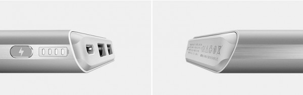 Romoss GT1 10000 mAh Powerbank — ürün görseli 21