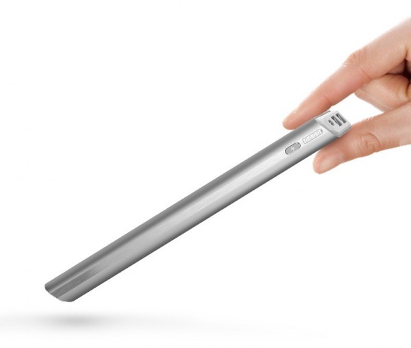 Romoss GT1 10000 mAh Powerbank — ürün görseli 19