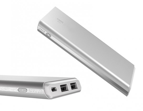 Romoss GT1 10000 mAh Powerbank — ürün görseli 7