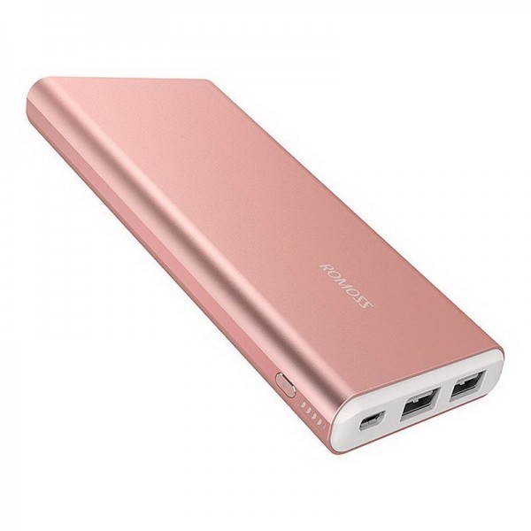 Romoss GT1 10000 mAh Powerbank — ürün görseli 18