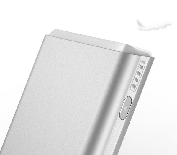 Romoss GT1 10000 mAh Powerbank — ürün görseli 2