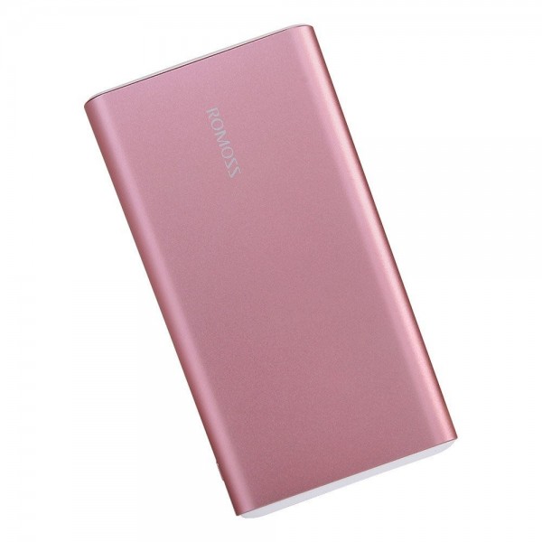Romoss GT1 10000 mAh Powerbank — ürün görseli 13