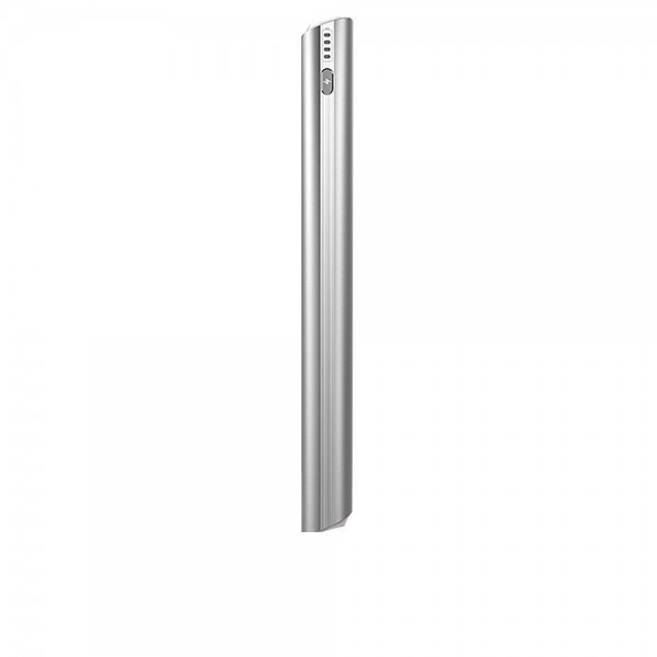 Romoss GT1 10000 mAh Powerbank — ürün görseli 4