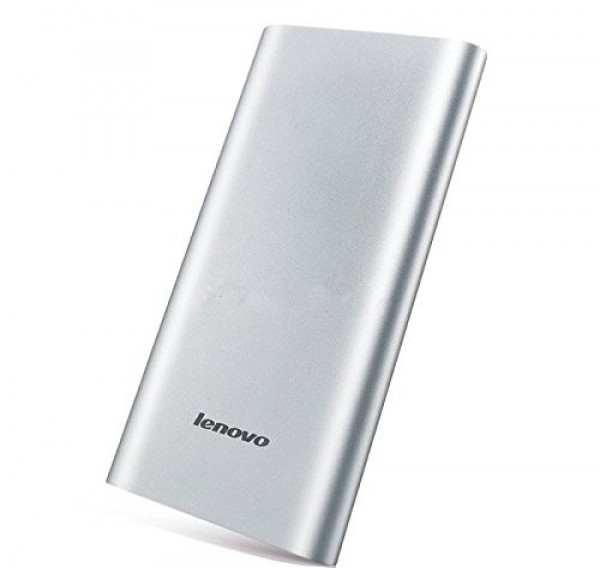 Lenovo Mobile Power MP506 5000 mAh Powerbank — ürün görseli 6