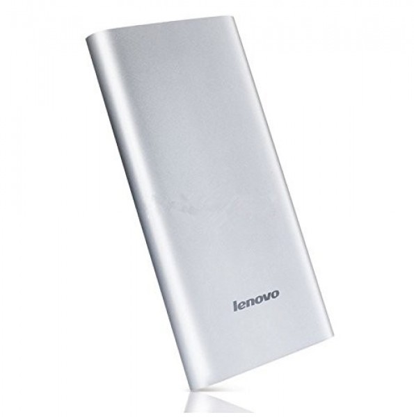 Lenovo Mobile Power MP506 5000 mAh Powerbank — ürün görseli 3