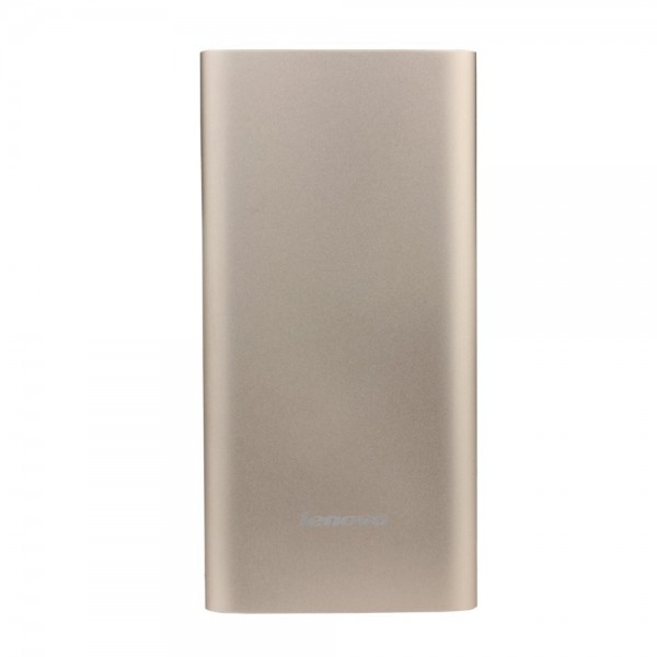 Lenovo Mobile Power MP506 5000 mAh Powerbank — ürün görseli 8
