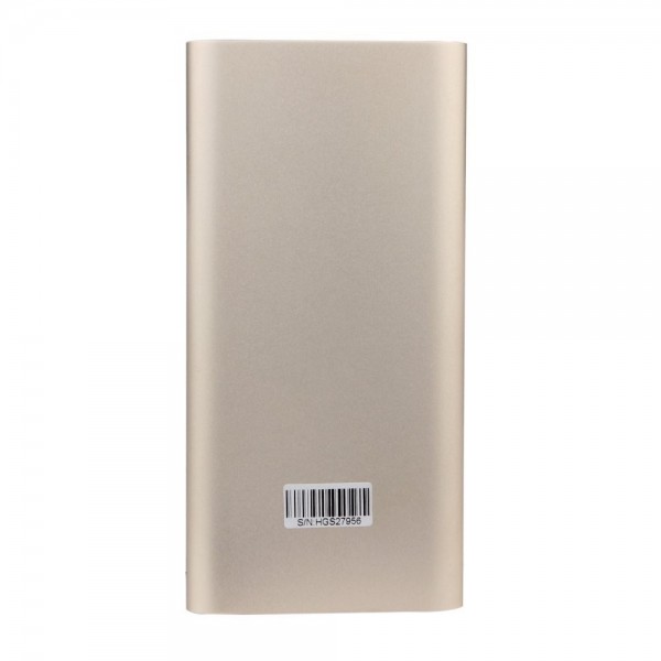 Lenovo Mobile Power MP506 5000 mAh Powerbank — ürün görseli 9