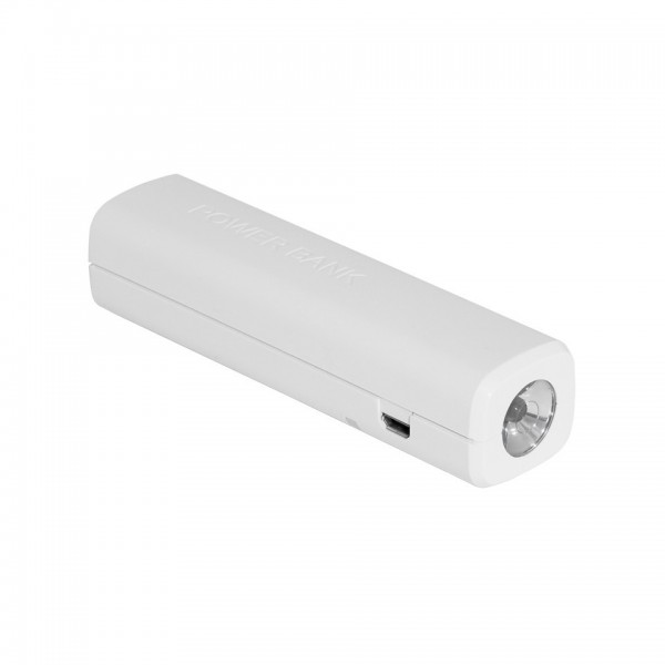 Frisby FPB-5630P 3000 mAh Powerbank — ürün görseli 4