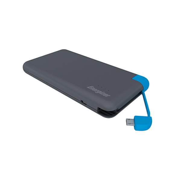Energizer UE8001M 8000 mAh Powerbank — ürün görseli 5