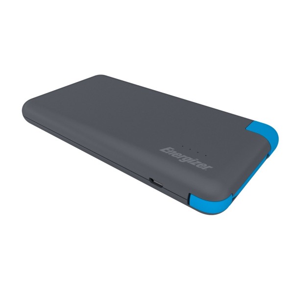 Energizer UE8001M 8000 mAh Powerbank — ürün görseli 2