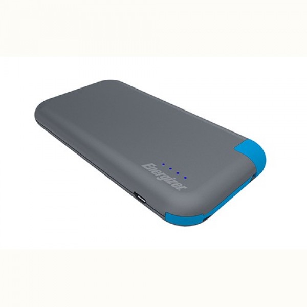 Energizer UE8001M 8000 mAh Powerbank — ürün görseli 4