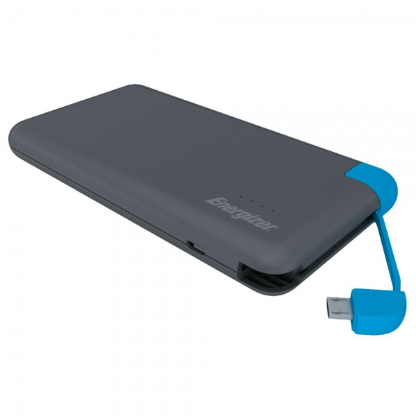 Energizer UE4001M 4000 mAh Powerbank — ürün görseli 6