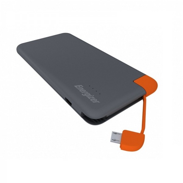 Energizer UE4001M 4000 mAh Powerbank — ürün görseli 2