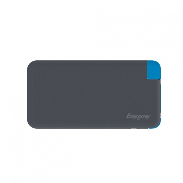 Energizer UE4001M 4000 mAh Powerbank — ürün görseli 5